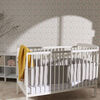 BABY-BUMPER-GREY-2449_4c.jpg