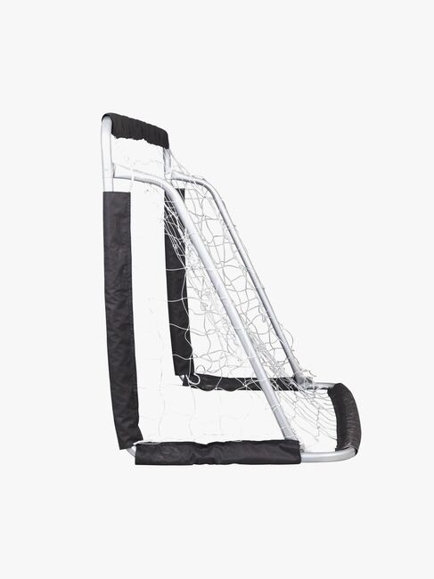 Proline Fotbollsmål 150x110 cm