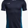 Under Armour Y Challenger II Träningströja, Academy