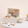 TJ754-KitchenSet-4490_4c.jpg