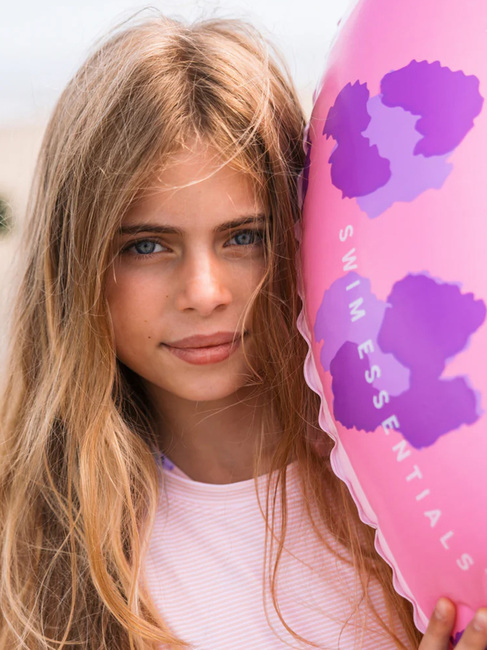 Swim Essentials Badring 90 cm, Donut