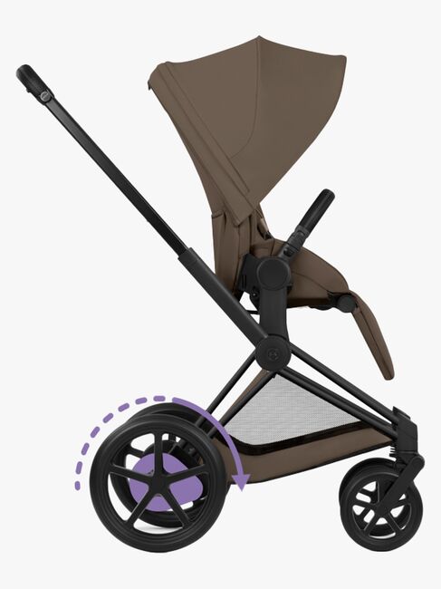 ePriamComfort-526001491-3606_3d.jpg