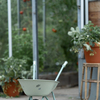 Wheelbarrow-LD9125-4563_4a.jpg