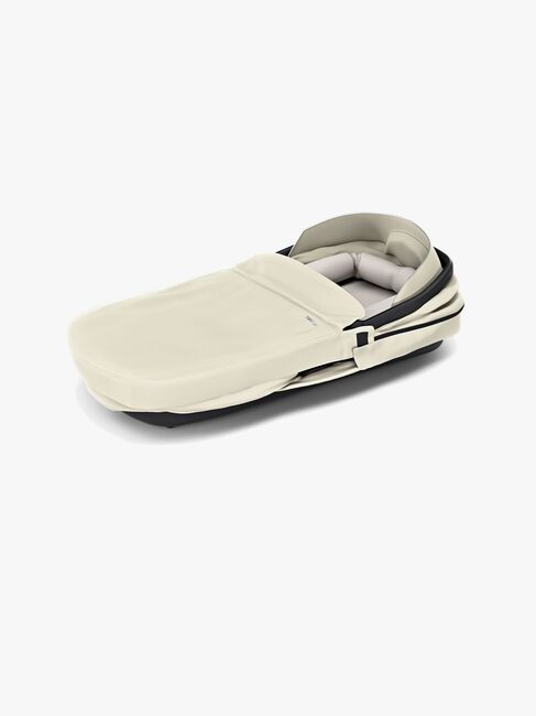 Thule Liggdel, Soft Beige