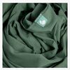 1956939_BM-UBCW001-GREEN-3359_2.jpg