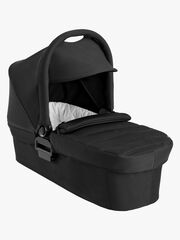 Baby Jogger City Mini 2/GT 2 Liggdel Syskonvagn, Jet
