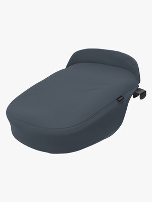 Thule Maple Betræk til Autostol Baby, Darkest Blue