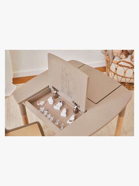 7152-2765_4a.jpg