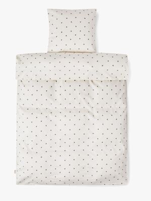 That's Mine Levi Bäddset Spjälsäng 70x100, Specks Of Luck