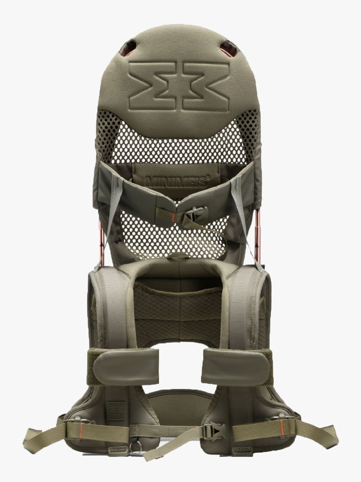 BS-11038981-olive6mth18kgpremium-3394_4b.jpg