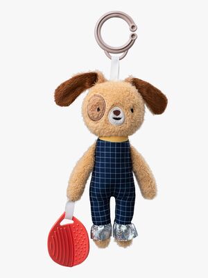 TAF Toys Dingly Aktivitetsleksak Hund Daniel