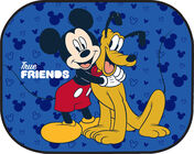 Disney Mickey Solskydd 2-pack