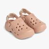 LW19659-1431-3133_3a.jpg