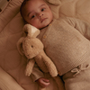 LD8451-4563_4a.jpg