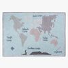 C-VINTMAP-3429_1.jpg