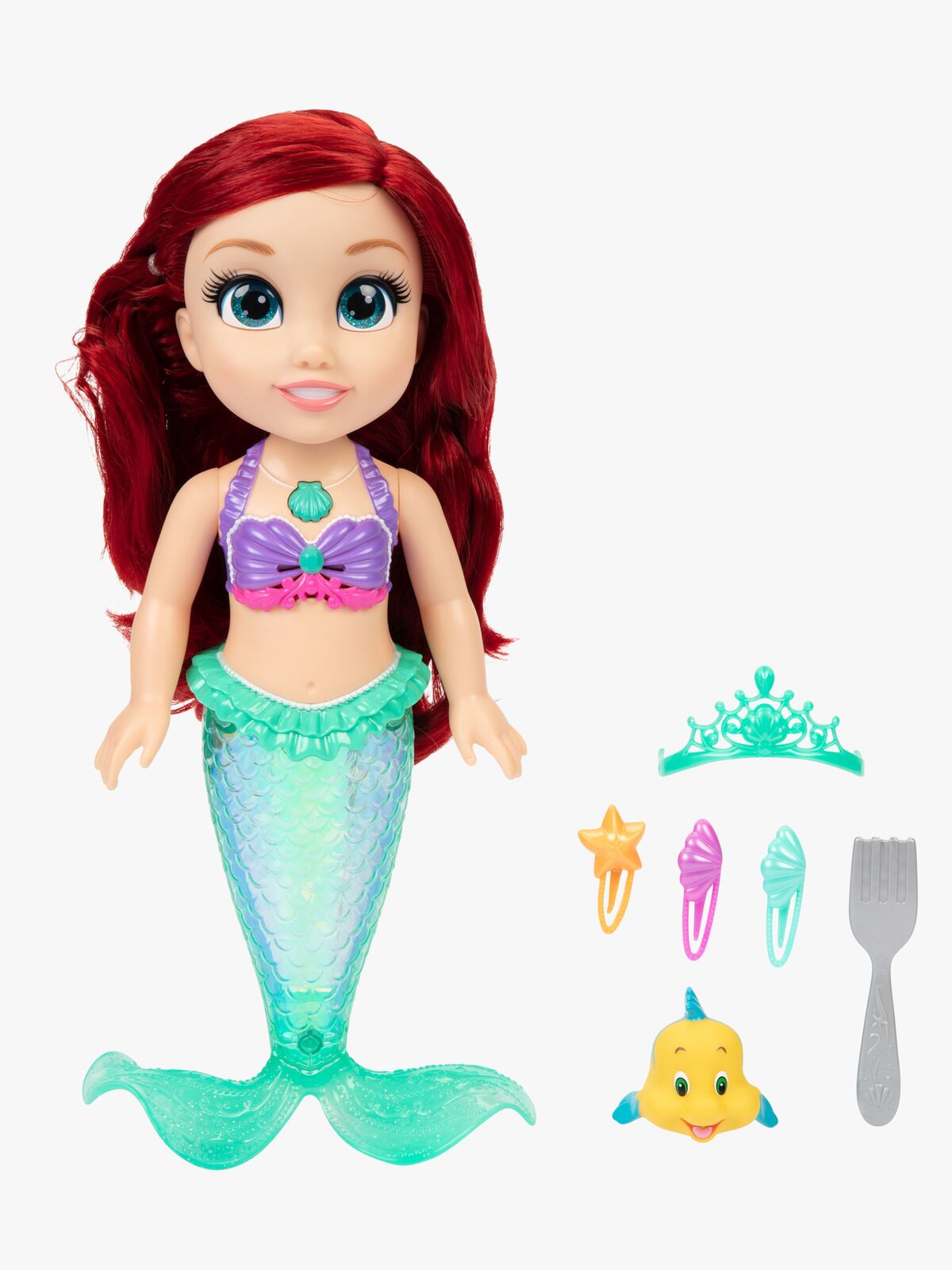 princessmsf22-4926RF1-4629_3a.jpg