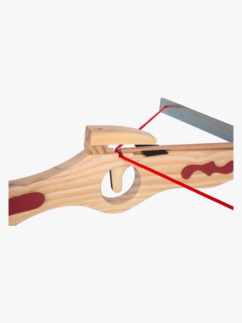 Small Foot Pilbågsset