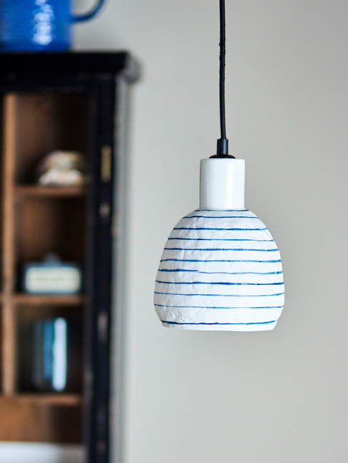 Bloomingville Elga Pendel Taklampa