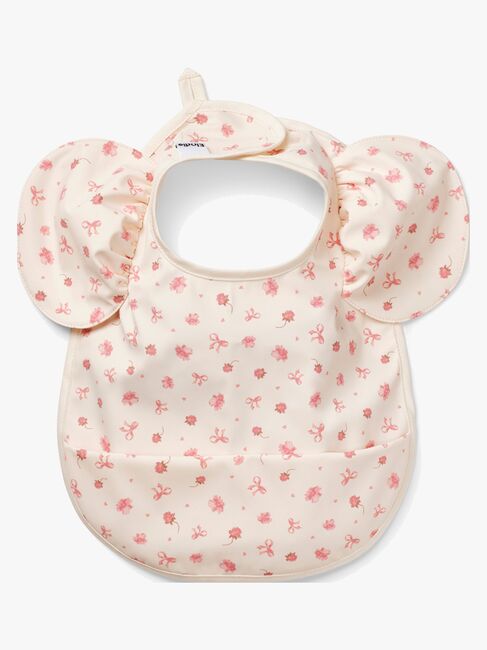 Elodie Haklapp Baby 3+, Petit River Rose