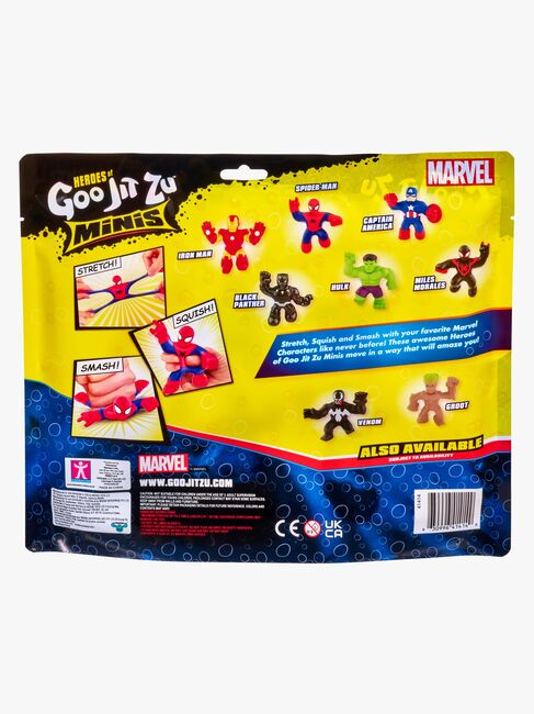 Goo Jit Zu Actionfigurer Marvel 6-Pack 41414-1791_3h.jpg