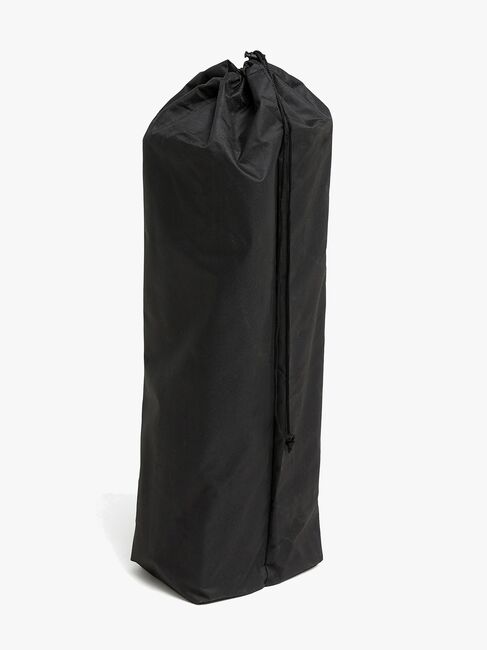 1917091_NO-CAMPINGTABLE-BLACK-1895_3b.jpg