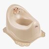 Maltex Räv Potta Antislip, Beige