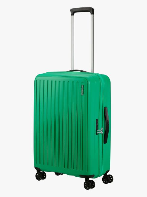 American Tourister Rejoy Spinner Resväska 66L, Jade Green