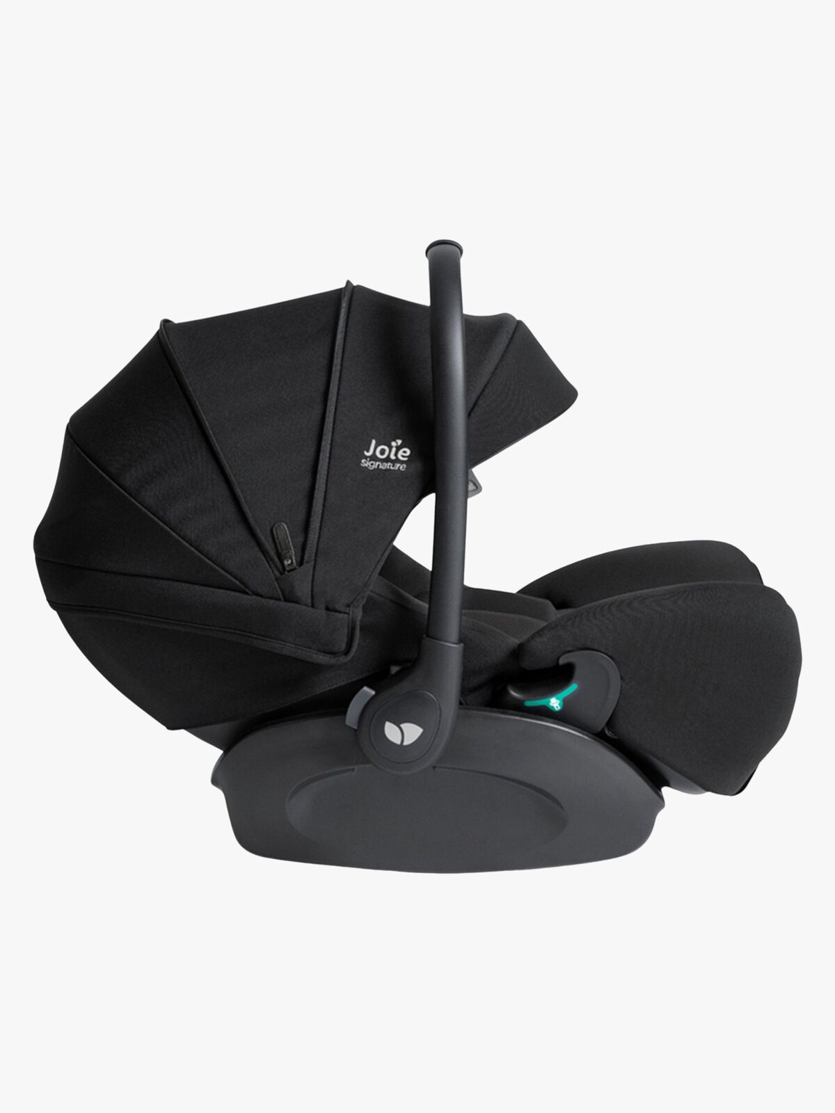ILEVELPRO-C2322AAECL000-3708_3b.jpg