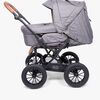 PC-SOLIDEHÅRDLIFT-DARKGREY-1895_3b.jpg