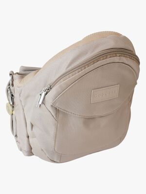 GooGosa Höftsits, Beige