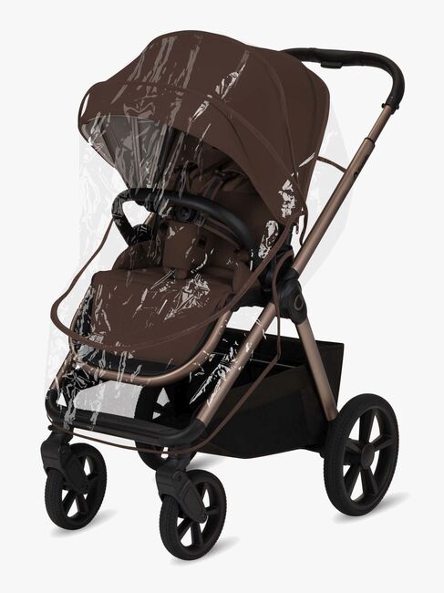 CARMINE3IN1-BROWNCHOCOLATE-4235_3d.jpg