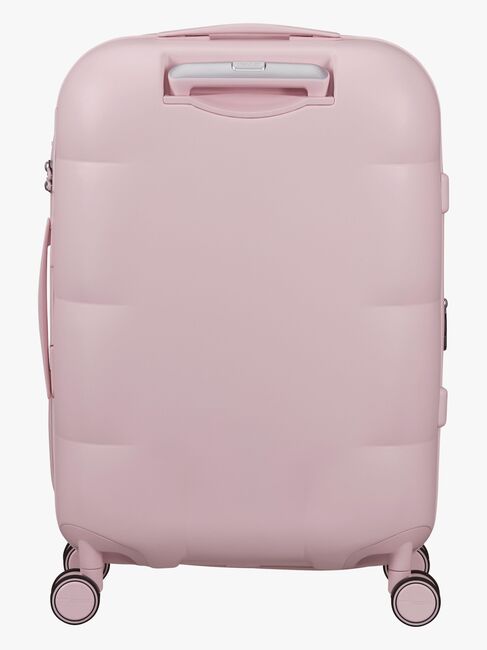 American Tourister Dreami Spinner Resväska 69-78L, Dreamsky Pink