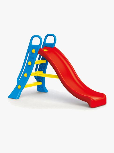 DOLU Vattenrutschkana Stor