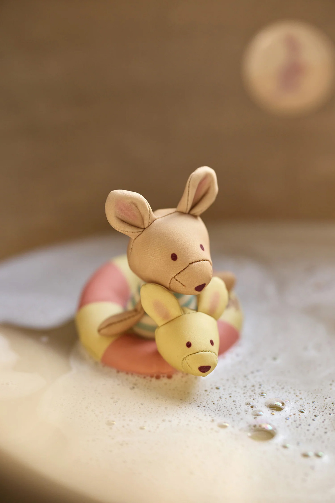 760001-68160-2430_4b.jpg