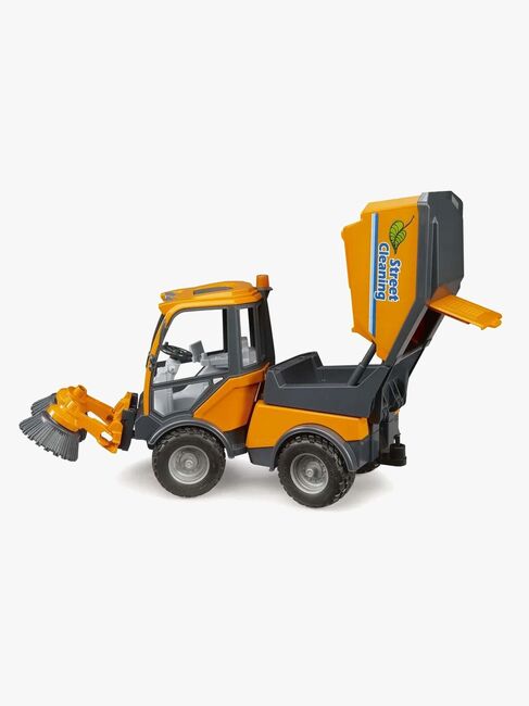 Bruder VarioCar Gatusopare BR2691-1627_3a.jpg