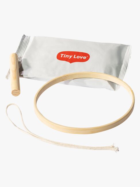 Tiny Love Babyprints Handavtryck