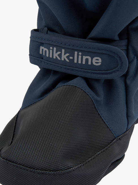 Mikk-Line Fodrade Tossor, Blue Nights 93047-BlueNights-4548_4c.jpg
