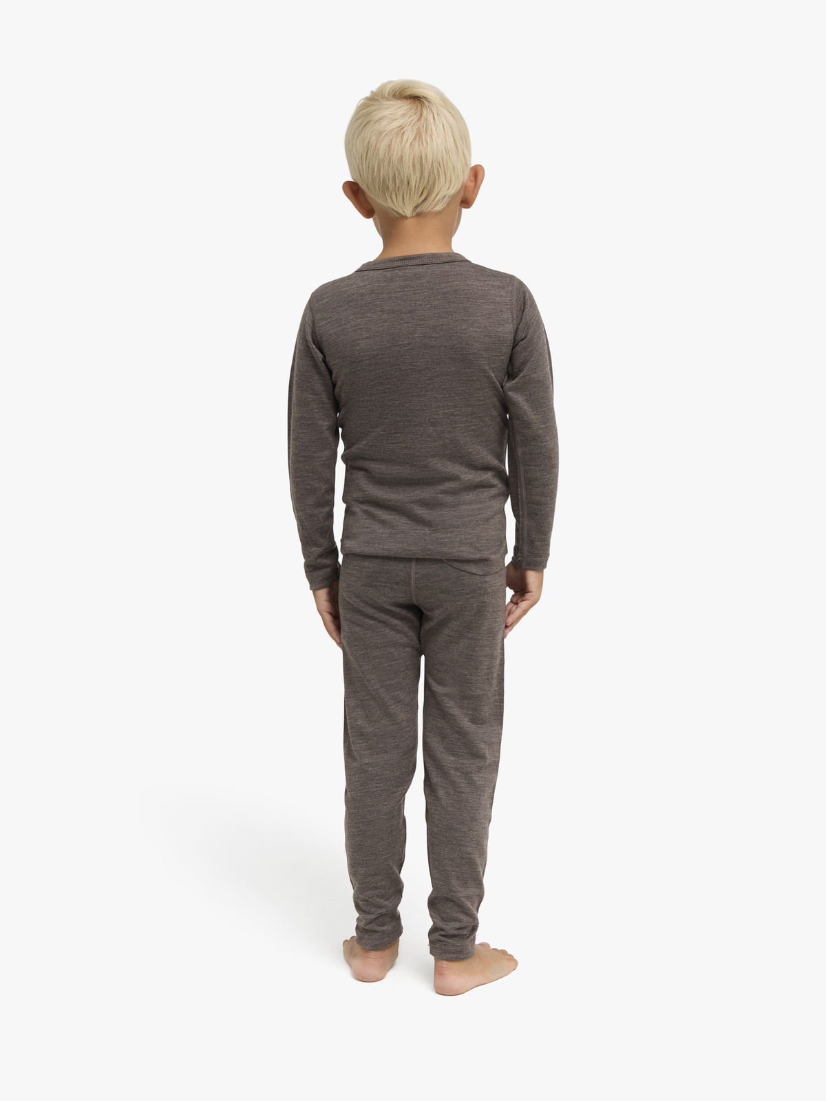 AW26031-2019-4735_5a.jpg