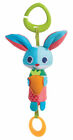 Tiny Love Aktivitetsleksak Thomas Rabbit