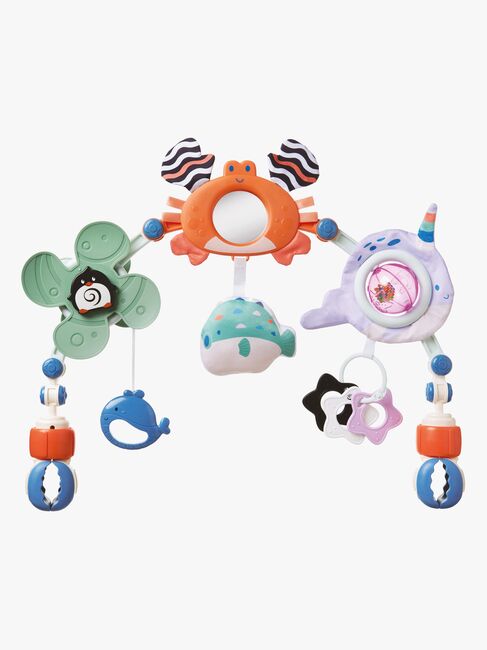 708382-1124_1.jpg