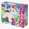 512260MegaBlocks-15-2462_3a.jpg