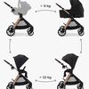 Vesto22in1-KSVEST02BLK2000-3420_3a.jpg