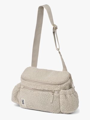 LIEWOOD Olive Organizer, Mist