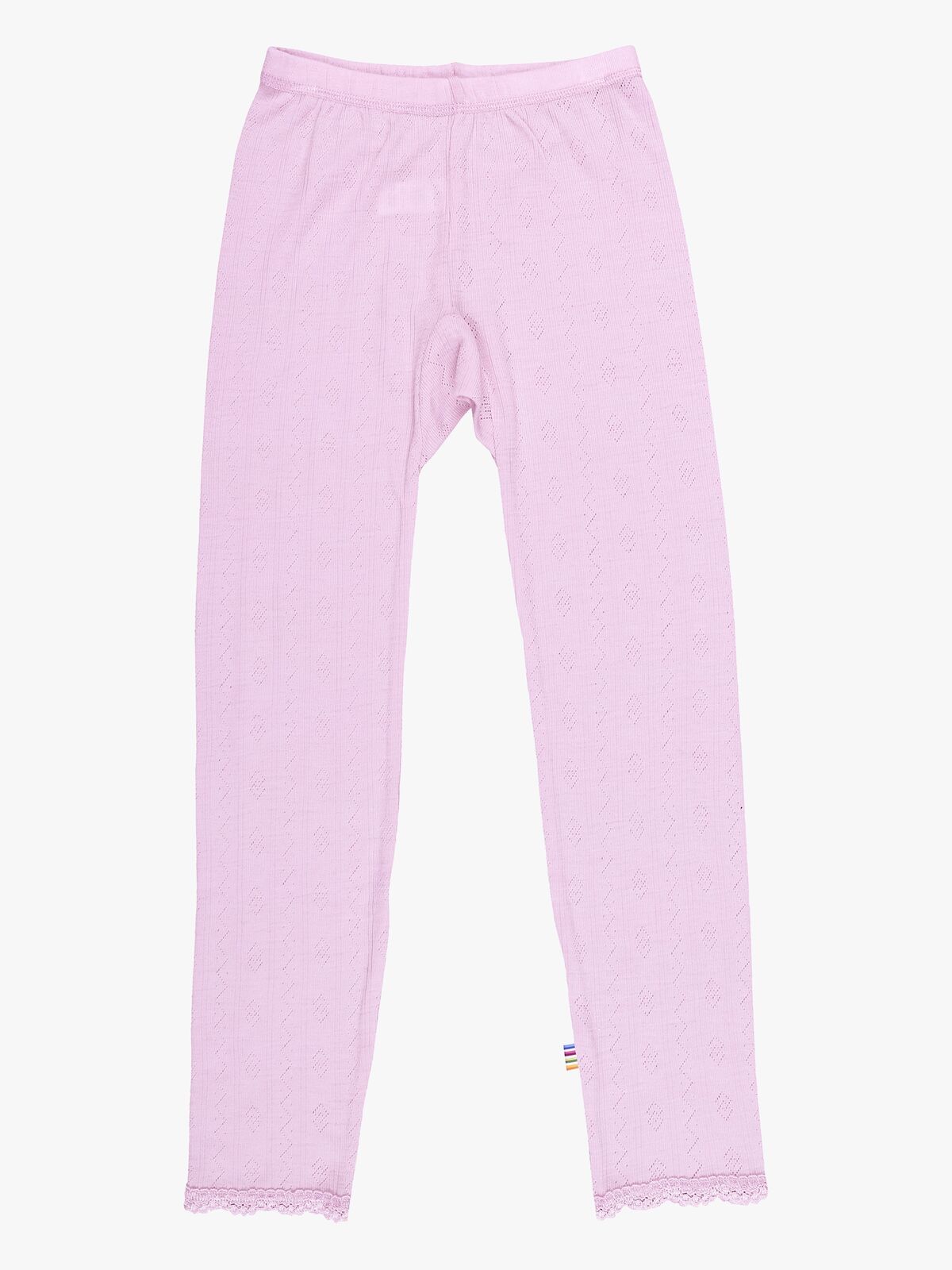 26491-350-BAS_Joha_Leggings_Rosa_1.jpg