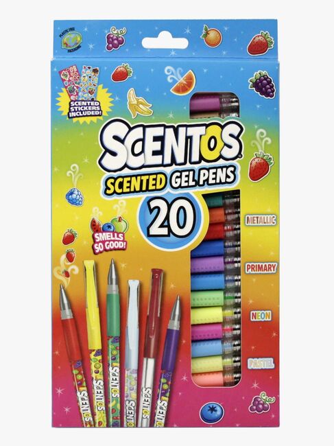 Scentos Gelpennor 20-Pack 2621032-2139_3a.jpg
