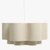 2120255_PL-MJH026-L-Beige-2816_3a.jpg