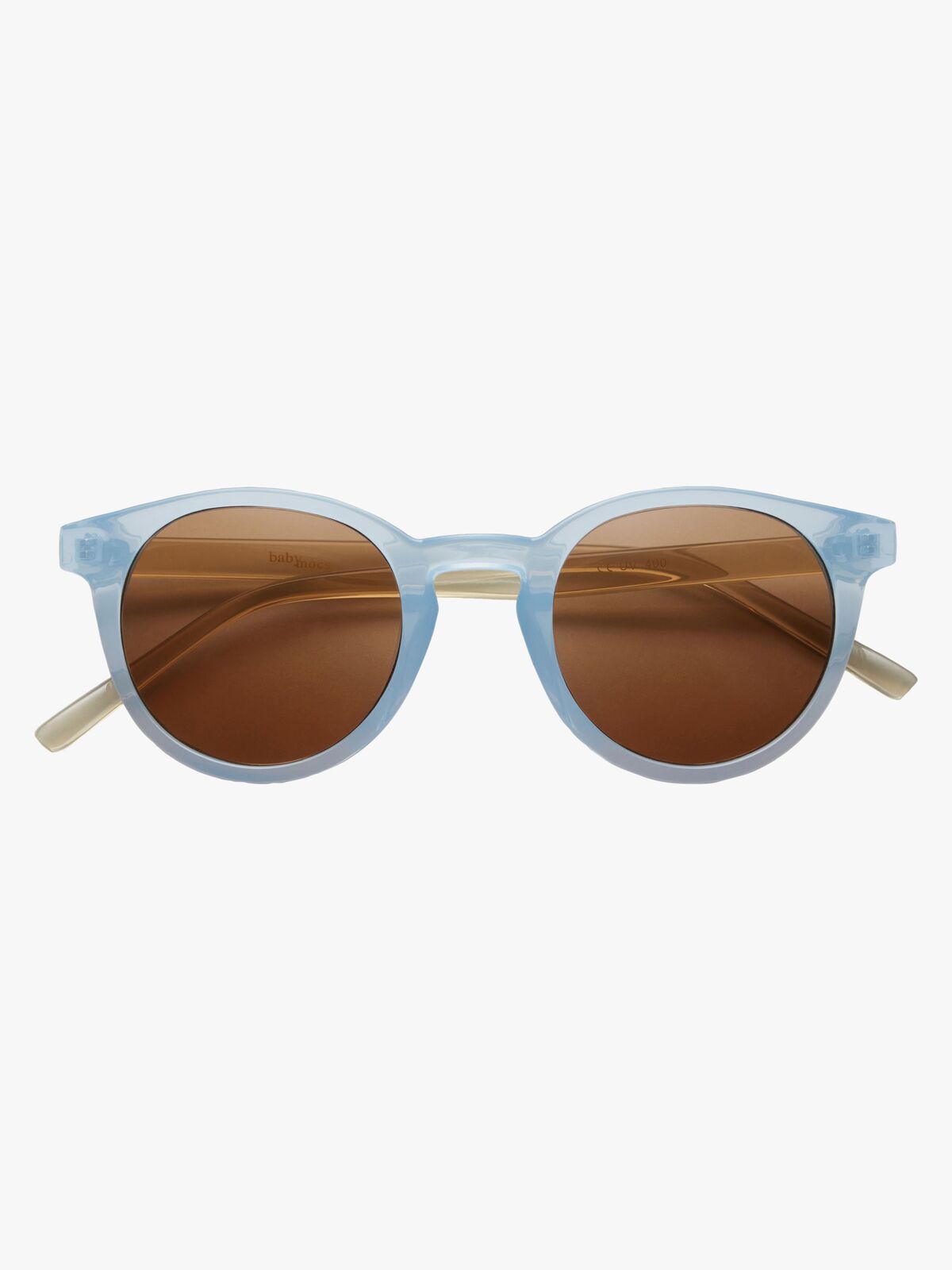 Classic-BLUE-4610_1.jpg