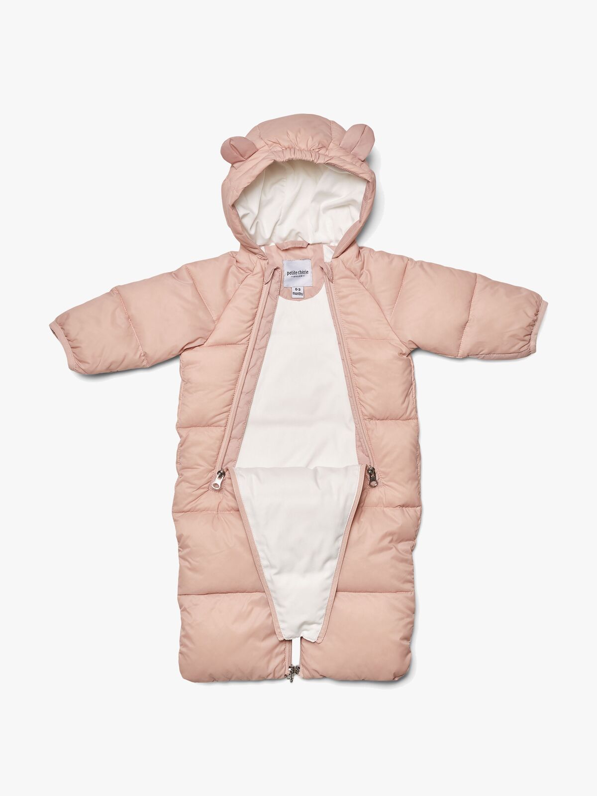 321020-PINK-1800_2.jpg
