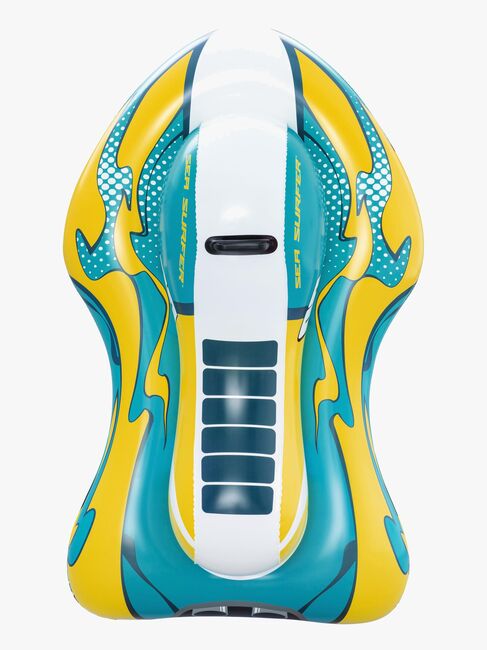 Bestway Badleksak Sea Surfer