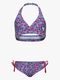 Hummel Lasera Bikini, Blå